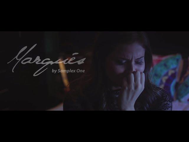 Marqués - Diles Que No Es Cierto (VIDEO OFICIAL)