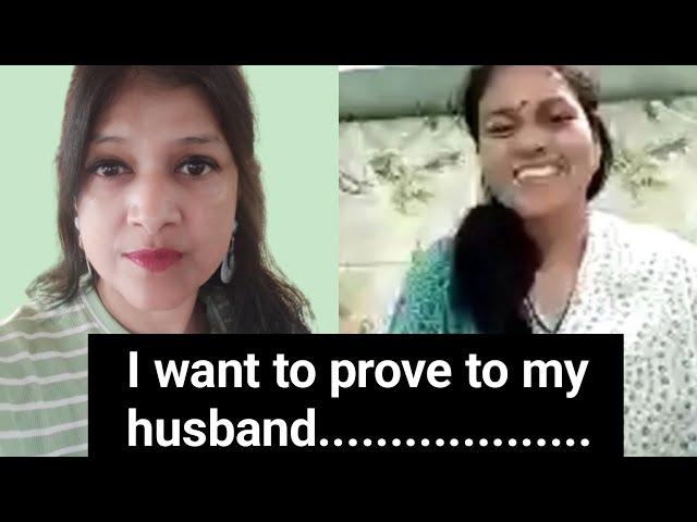 Clapingo English Conversation Practice || Meenu English Speaking Practice