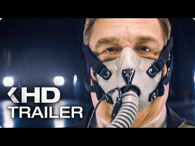 CAPTIVE STATE Trailer (2019)