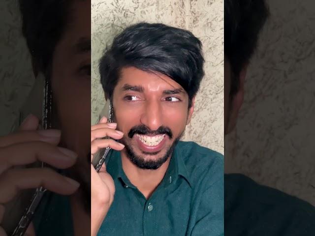 Aurat ka chakar  wait for end  #relationship #rjprank #shortvideo #shorts #shorts #prank