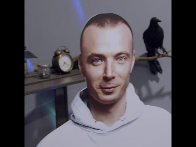 Дмитрий Шимко/Встреча в Москве/23.05.2021/Демо