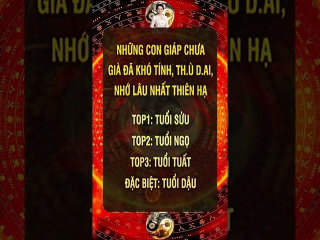 Luận giải tử vi, kiến thức phong thủy, bát tự ngũ hành|Tinh Hoa Triết Lý Phương Đông #shorts#xuhuong