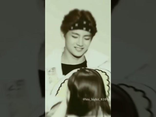 Zohi jk on this video wow. bts #bts army #viral #youtube @zohijk