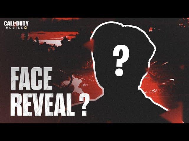 2Noob4U Face Reveal (100k Special)