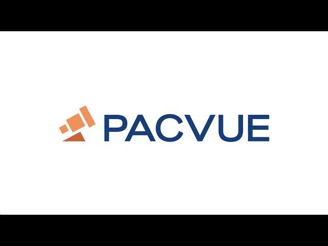 Introducing Pacvue, the commerce acceleration platform