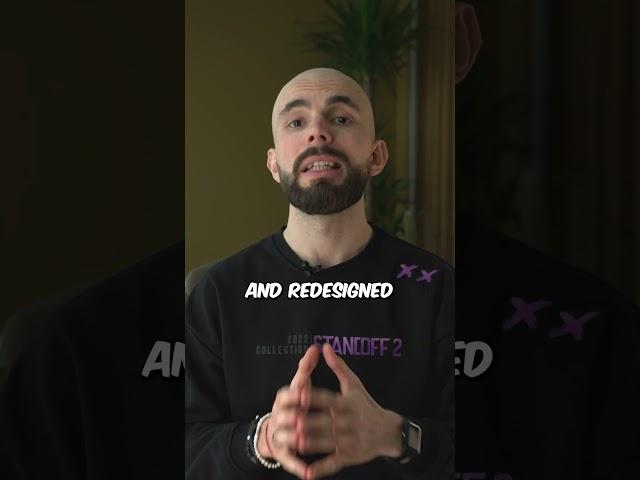We listen to your feedback #standoff #axlebolt #matchmaking