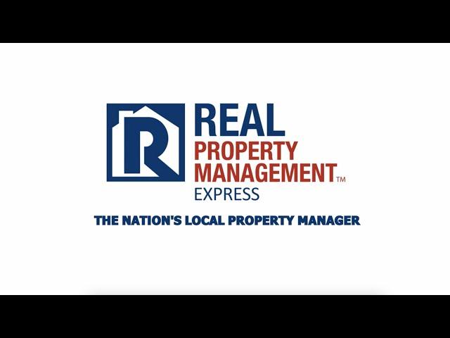 What Does Real Property Management Express Do for You