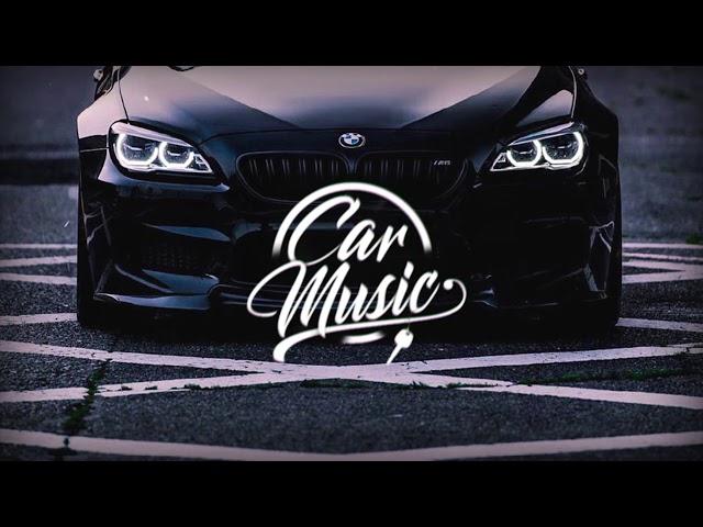 Linius & Kordas - Black Bimmer (KEAN DYSSO Remix)