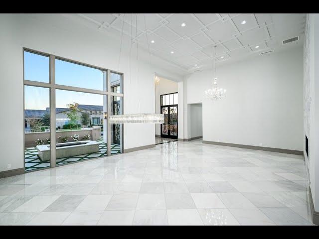 Architecture Home Interior Beautiful Final Design - JL DESIGN CONSTRUCTION