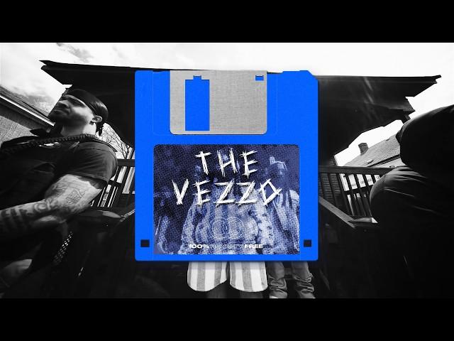 (FREE) [12] Detroit Loop Kit - 'The Vezzo' (Icewear Vezzo)