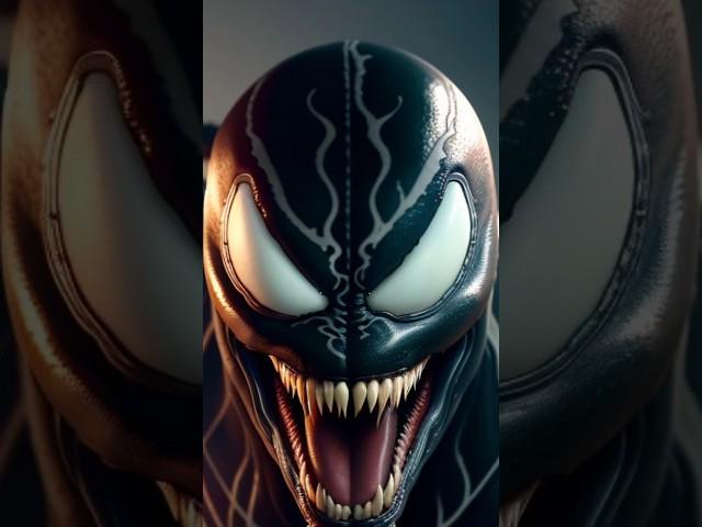 #venomvenom fans, venom the last dance, venom, venom: the last dance, venom and lasher bond,