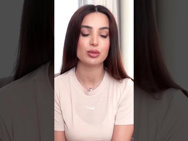حمله شدید آریا کئوکسر به تاکسیک گرل و افشاگری کوثر از آریا 