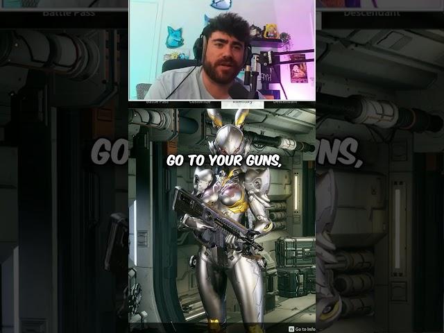 DO THIS QUICK!