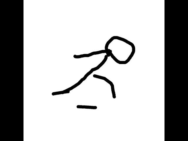 stikman