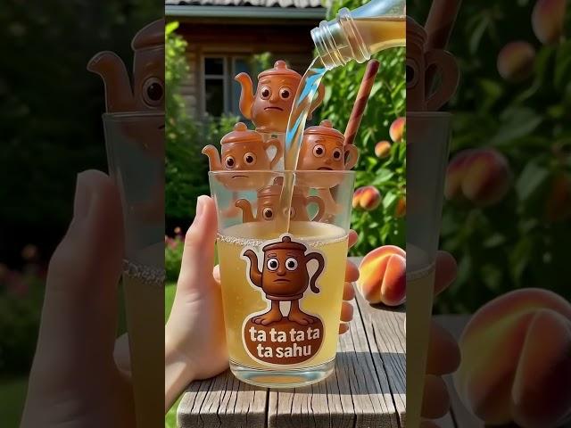 brainrot drink~#brainrot