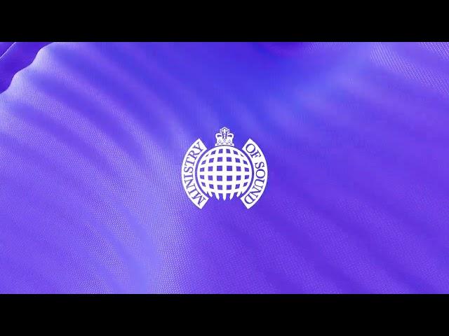 Darren Styles (feat. Meryll) - So High (Kyle Meehan Remix) | Ministry of Sound