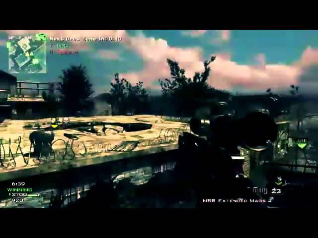 xNEMOx (szymon0796) 1'DayEdit
