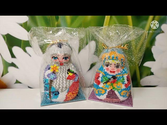 С Наступающим Новым годом!