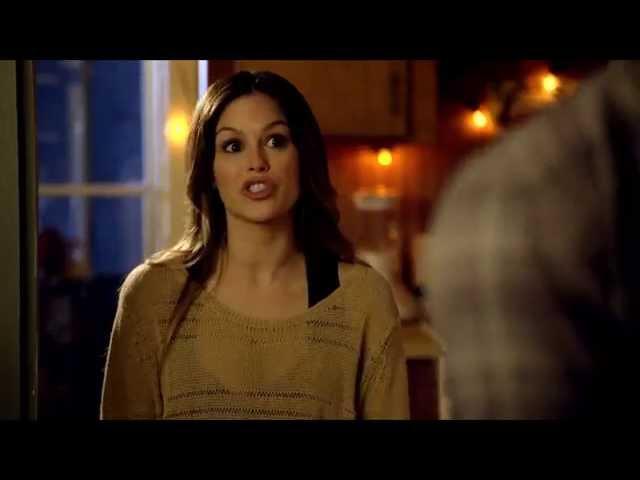 HART OF DIXIE - Die komplette 1. Staffel - Offizieller Trailer Deutsch HD