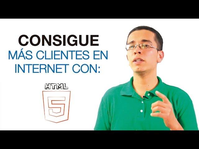 Agencia de Publicidad y Diseño Web