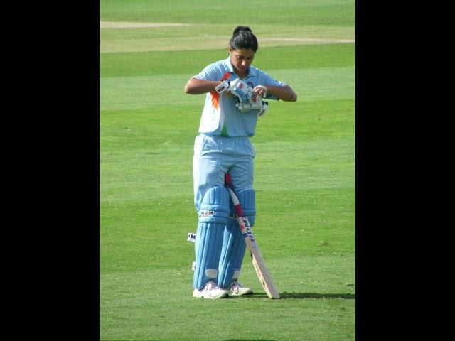 FIRST WOMAN CRICKETER CENTURY IN ODI MATCHES |Amazing cricket facts | cricket gallery |cric gallery