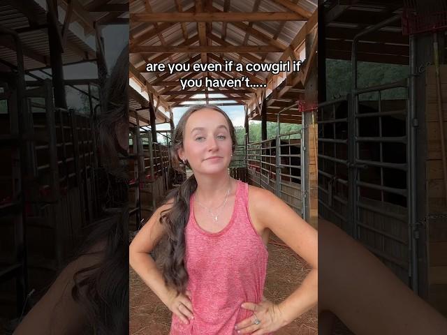 my fav pair too :(( #horses #cowgirl #western #rodeo #barrelhorse #barrelracer #barn #countrymusic