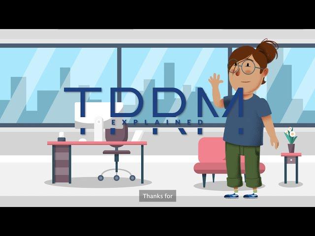 TPRM Explained: Integrated TPRM Business Processes