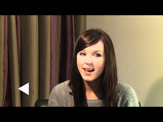 Pushkin Trust - Johnny McDaid music video