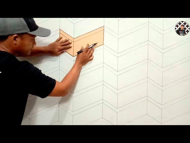 Wall Painting Trends 2023 - Art Tips and Tricks for Beginners