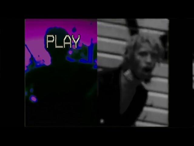 ALL OUT - KIRA ZEN (OFFICIAL VIDEO)
