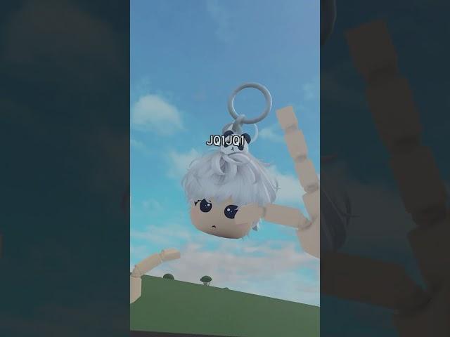 yayy loop  #roblox #fyp #shorts #vrhands #brookhaven #brookhavenrp