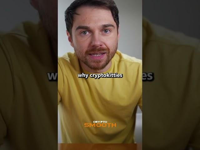 Andrei Jikh on nfts #nft #nfts #crypto