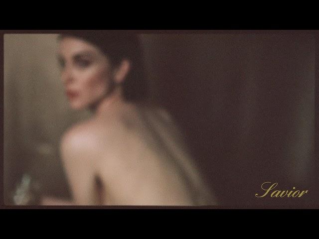 St. Vincent - Savior (Audio Video)