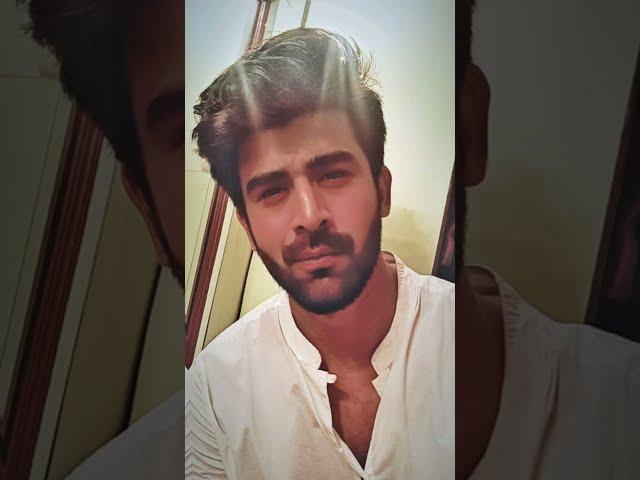 Mou Er Bari Serial Actor Abhishek Veer Sharma (Rupam) new reels video | WhatsApp Status | #shorts