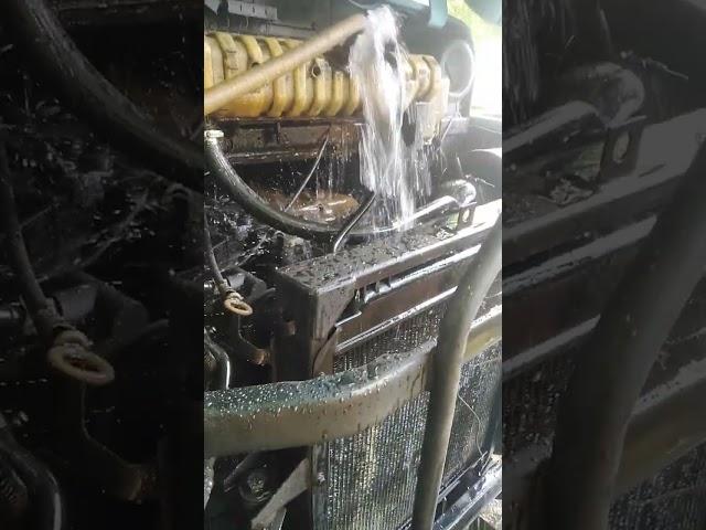 #automobile #mechanik #mechanic