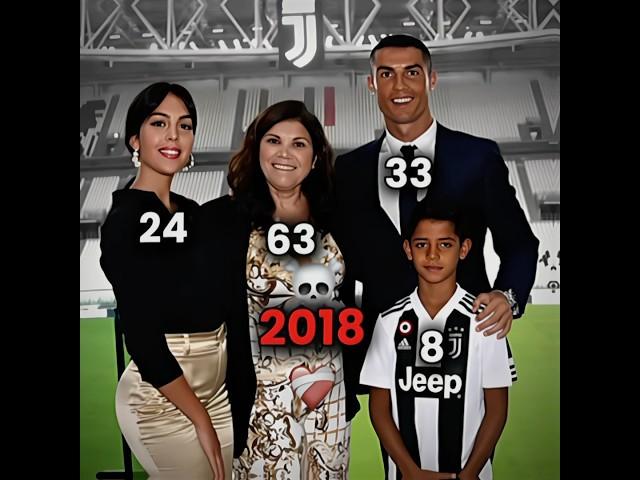 High quality 17$link in bio #shorts #funny #trending #viral