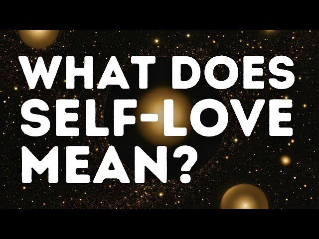 Bashar's Mind-Blowing Insight On Self-Love Discovery | Bashar Darryl Anka