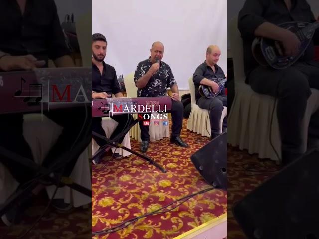 Veysi Güner Mardelli Songs Musik Mix Qamishlo Mardelli #mardelli_songs #mardelli