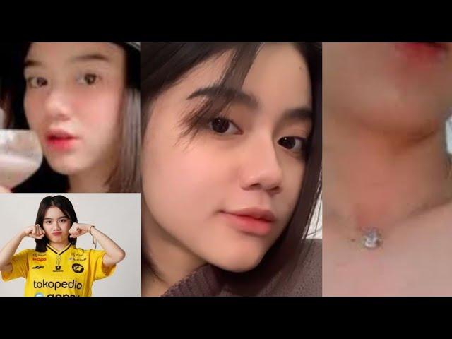 Link Kayes video || Link kayes on Twitter, TikTok, telegram || Mirip kayes link