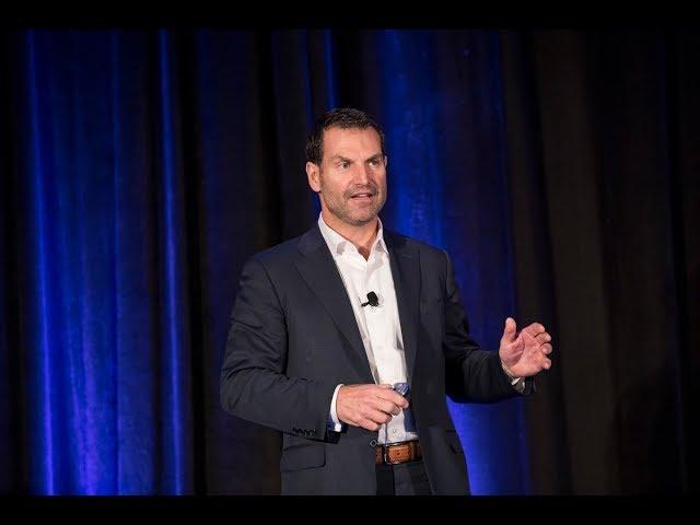 How 5G Technology Changes Real Estate Development