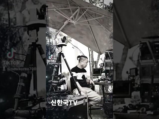 아티스트들의 소식을 전합니다