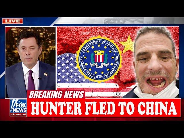 The Big Weekend Show 12/22/24 FULL | FOX BREAKING NEWS TRUMP December 22, 2024