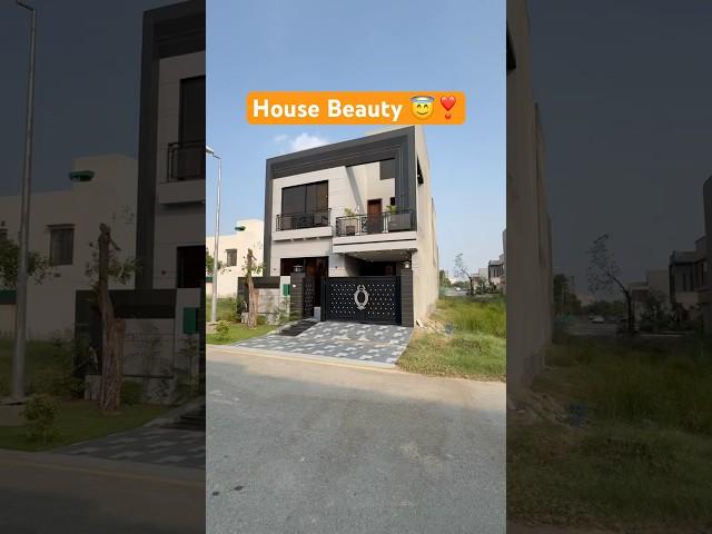 5 Marla House In Bahria Orchard Lahore. #song #music #home #foryou #houseforsale #housedesign #short