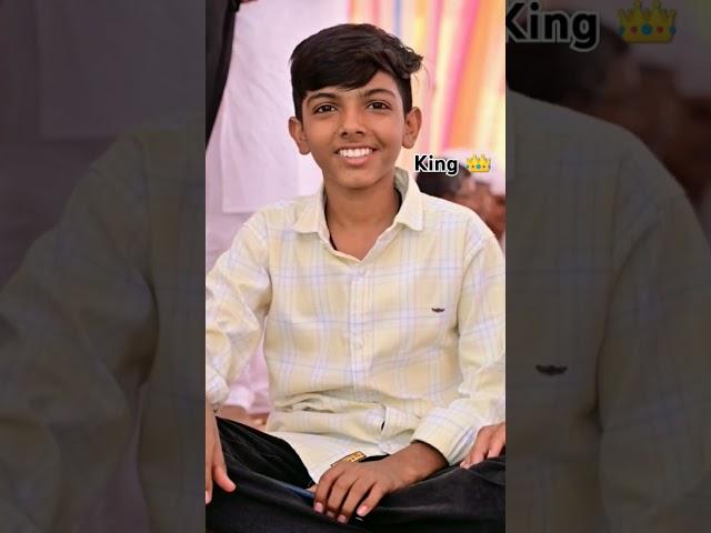 king of rj#viralvideo #gangster #jaat