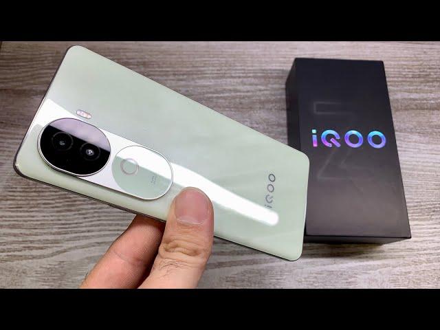 iQoo Z9s 5g - Unboxing | Amazon sale Discount | Amoled Display 120hz | 8gb ram / 128gb storage