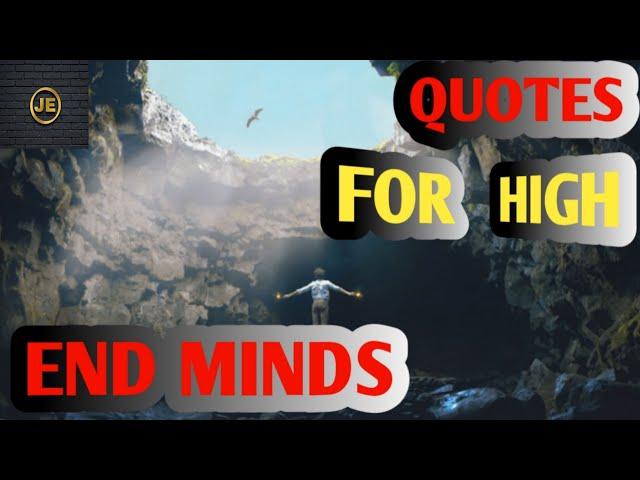 Quotes that have deep meanings wich are better known in youth to not to regret in old age