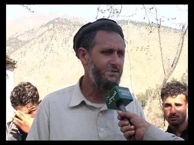 Shangla BHU Martung PKG By Khalid Khan 18-03-13-00