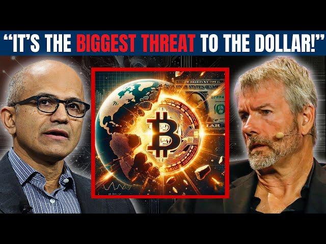 Why Everyone is Underestimating Bitcoin Right Now!