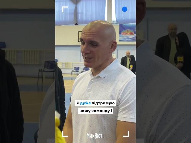  «Ніко-Баскет» офіційно переходить до Суперліги — найвищого дивізіону чемпіонату України