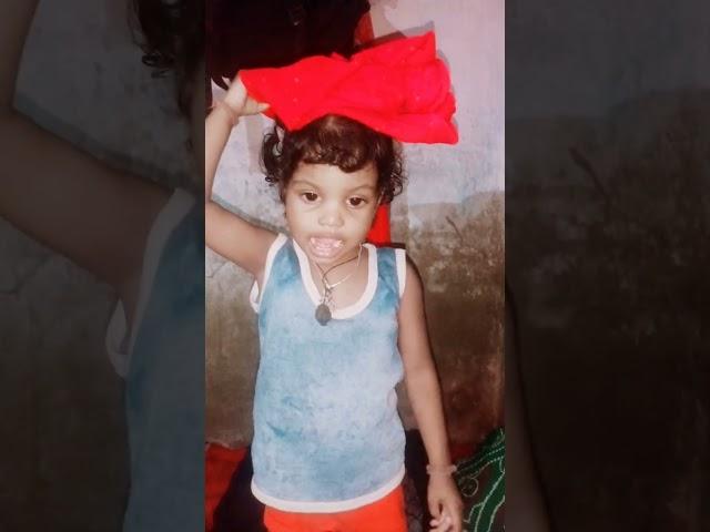 Guddu begana (1)